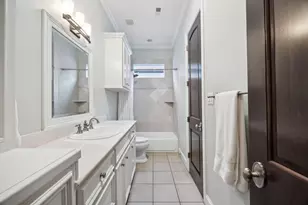 2508 Brun St, Houston, TX 77019 - Photo 36