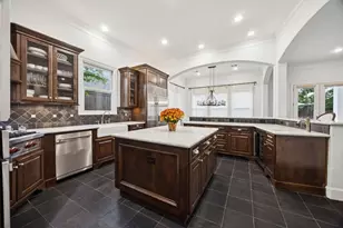 2508 Brun St, Houston, TX 77019 - Photo 18