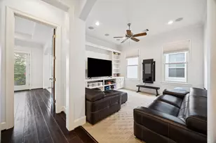 2508 Brun St, Houston, TX 77019 - Photo 38