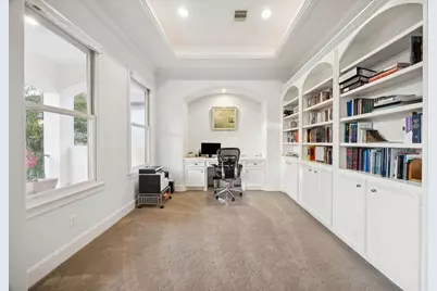 2508 Brun Street, Houston, TX 77019 - Photo 28