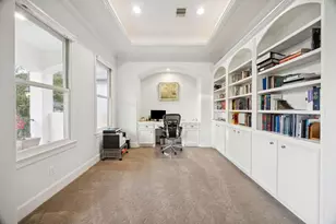 2508 Brun St, Houston, TX 77019 - Photo 28