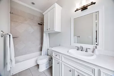 2508 Brun Street, Houston, TX 77019 - Photo 40