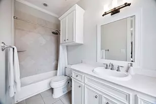 2508 Brun St, Houston, TX 77019 - Photo 40