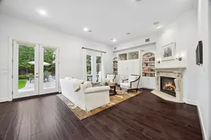 2508 Brun St, Houston, TX 77019 - Photo 14