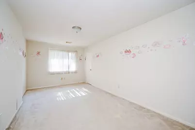 9731 New Kent Drive, Sugar Land, TX 77498 - Photo 16
