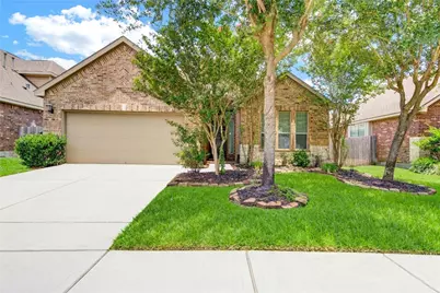 19518 Countryranch Court, Spring, TX 77388 - Photo 2