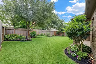 19518 Country Ranch Ct, Spring, TX 77388 - Photo 36
