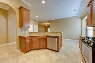 19518 Country Ranch Ct, Spring, TX 77388 - Photo 12