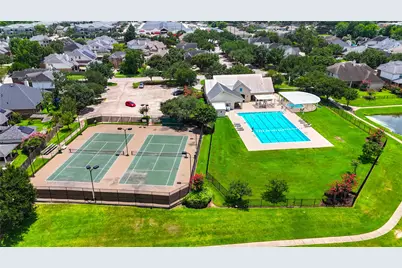 19518 Countryranch Court, Spring, TX 77388 - Photo 46