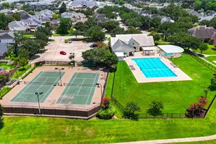 19518 Country Ranch Ct, Spring, TX 77388 - Photo 46