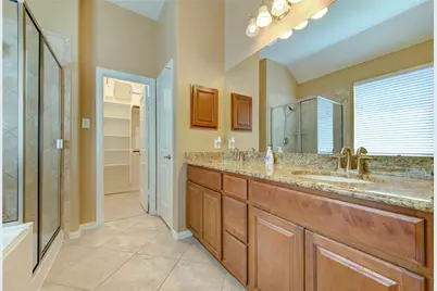 19518 Countryranch Court, Spring, TX 77388 - Photo 28