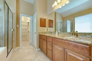 19518 Country Ranch Ct, Spring, TX 77388 - Photo 28