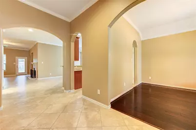 19518 Countryranch Court, Spring, TX 77388 - Photo 6