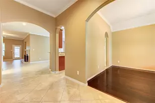 19518 Country Ranch Ct, Spring, TX 77388 - Photo 6