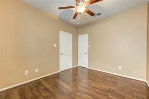 19518 Country Ranch Ct, Spring, TX 77388 - Photo 32