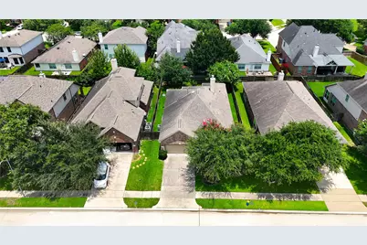19518 Countryranch Court, Spring, TX 77388 - Photo 40