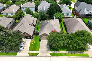 19518 Country Ranch Ct, Spring, TX 77388 - Photo 40