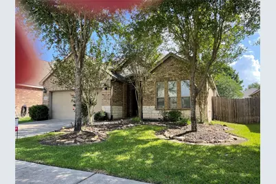 19518 Countryranch Court, Spring, TX 77388 - Photo 1