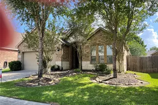 19518 Country Ranch Ct, Spring, TX 77388 - Photo 1