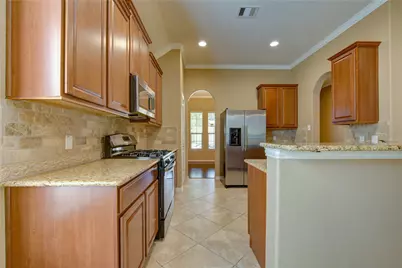 19518 Countryranch Court, Spring, TX 77388 - Photo 14