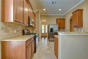 19518 Country Ranch Ct, Spring, TX 77388 - Photo 14