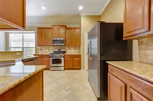 19518 Country Ranch Ct, Spring, TX 77388 - Photo 10