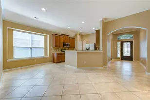 19518 Country Ranch Ct, Spring, TX 77388 - Photo 16