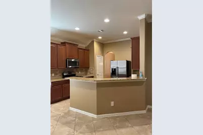 19518 Countryranch Court, Spring, TX 77388 - Photo 4