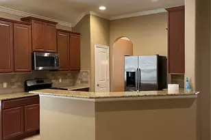 19518 Country Ranch Ct, Spring, TX 77388 - Photo 4