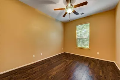 19518 Countryranch Court, Spring, TX 77388 - Photo 34