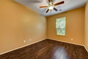 19518 Country Ranch Ct, Spring, TX 77388 - Photo 34
