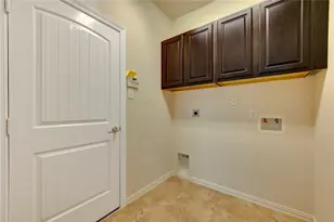 19518 Country Ranch Ct, Spring, TX 77388 - Photo 18