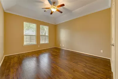 19518 Countryranch Court, Spring, TX 77388 - Photo 24