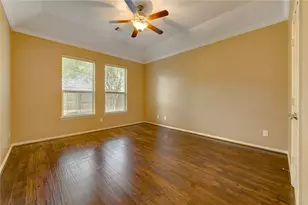 19518 Country Ranch Ct, Spring, TX 77388 - Photo 24