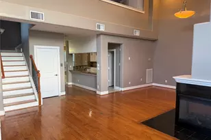 332 Asbury St, Houston, TX 77007 - Photo 16