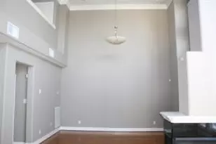 332 Asbury St, Houston, TX 77007 - Photo 6