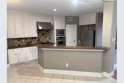 332 Asbury Street, Houston, TX 77007 - Photo 22