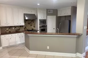 332 Asbury St, Houston, TX 77007 - Photo 22