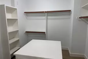 332 Asbury St, Houston, TX 77007 - Photo 14