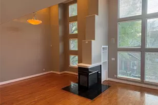 332 Asbury St, Houston, TX 77007 - Photo 18
