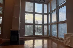 332 Asbury St, Houston, TX 77007 - Photo 24