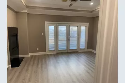 332 Asbury Street, Houston, TX 77007 - Photo 12