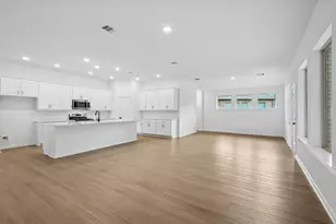 1407 Florecer Ln, Magnolia, TX 77354 - Photo 32