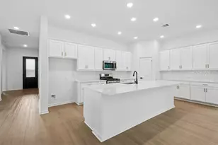 1407 Florecer Ln, Magnolia, TX 77354 - Photo 22