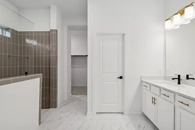 1407 Florecer Lane, Magnolia, TX 77354 - Photo 40