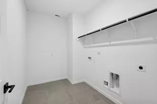 1407 Florecer Ln, Magnolia, TX 77354 - Photo 20