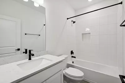 1407 Florecer Lane, Magnolia, TX 77354 - Photo 18