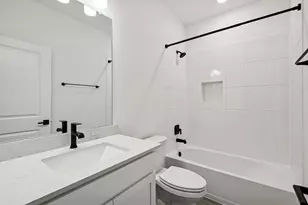 1407 Florecer Ln, Magnolia, TX 77354 - Photo 18