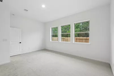 1407 Florecer Lane, Magnolia, TX 77354 - Photo 38