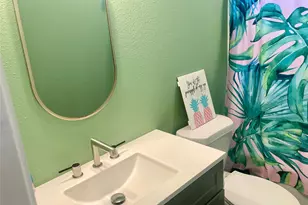 1830 Croaker, Crystal Beach, TX 77650 - Photo 12